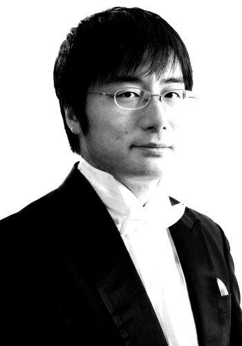 Takeshi Ooi