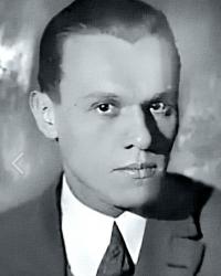 Konstantin Vinogradov