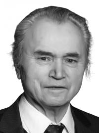 Vladimir Gvozdev