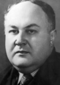 Vladimir Kryukov