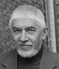 Igor Nadezhdin