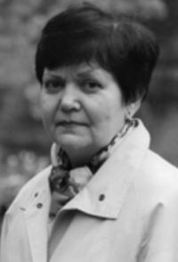 Olga Zemlyakova