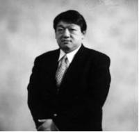 Hiroyuki Kayo