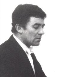Jean-Pierre Marti
