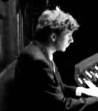 Twelve Pieces for Organ (1902), op. 65 (Reger)