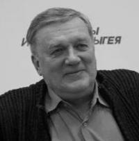 Peter Shakhov