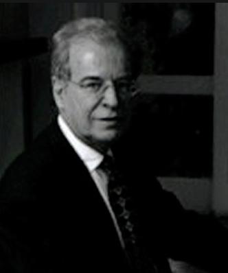 Gilberto Tinetti