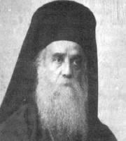 Anastasios Kephalas
