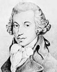 Sonata No. 1 for violin and basso continuo (organ, theorbo) in D minor,  (Albertini)