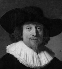 Johann Christoph Altnickol