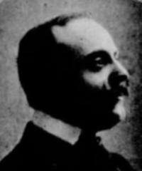 Alfredo Barbirolli