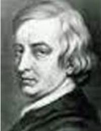 Melchior Vulpius