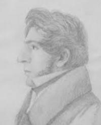 Johann Wilhelm Gabrielski