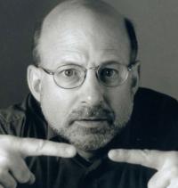 Stephen Dembski