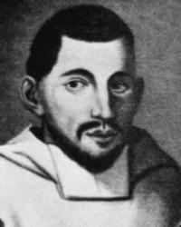 Girolamo Giacobbi