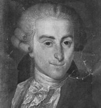  IV        (1778),  ()