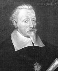 Johannes Zacheus