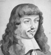   (1671),  ()