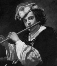 Flutes,  ()