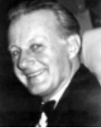 Fritz Leitermeyer