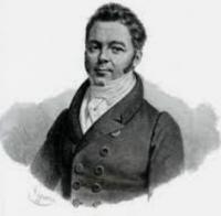 Victor Magnien