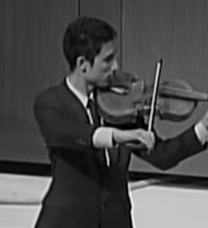 Elegy, Waltz and Toccata für Viola und Klavier, 1942,  ()