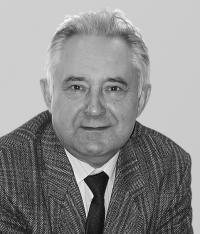 Boris Napreev