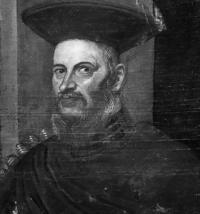 Giovanni Picchi