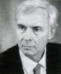 Alexander Tunik