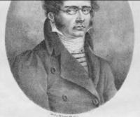Johann Caspar Vogler