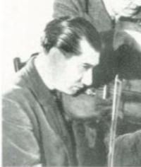 Léon Pascal