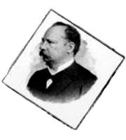 Gustav Weber