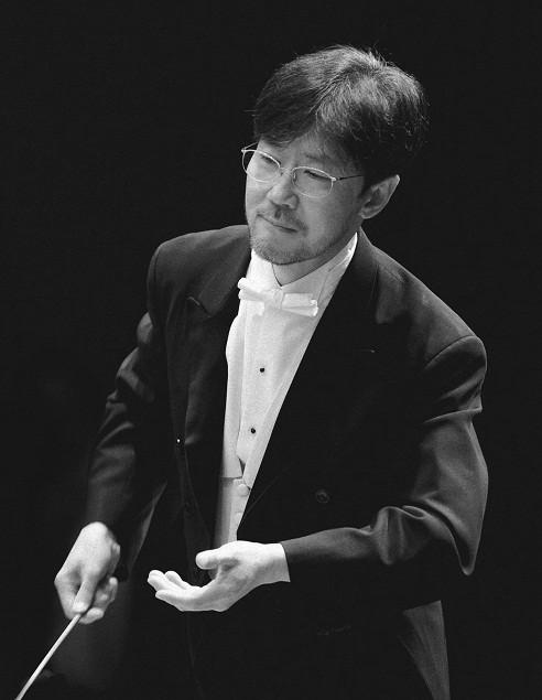 Djong Victorin Yu
