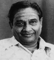Damal Krishnaswamy Jayaraman