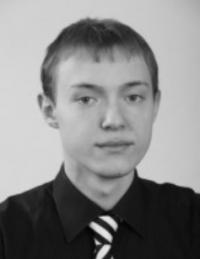 Nikita Morozov