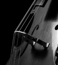 Sonata II in G minor for Cello and Basso Continuo (Livre I),  (Barriere)