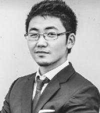 Kenji Miura