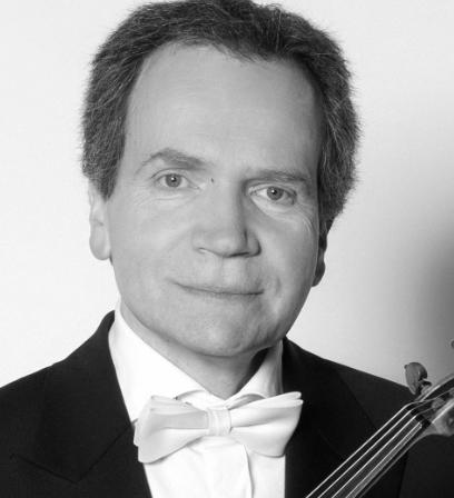 Ulrich Edelmann