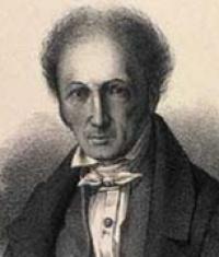 Frederik Carl Lemming
