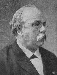 Wilhelm Heinrich Rieffel