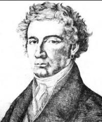 Joseph Kuffner