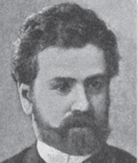 Konstantin Antipov