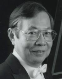 Eiji Hashimoto