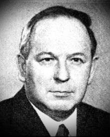 Vladimir Motov