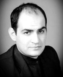 Mehdi Hosseini