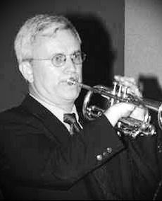 Brassquintet (2 Pipes, French horn, trombone, tuba, 1985),  (Zagny)