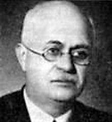 Nikola Atanasov
