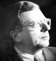 Hans Brehme