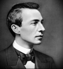 Rhapsody on a Theme of Paganini for piano and orchestra (1934), op.43 (Rachmaninov)