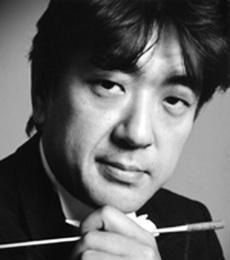 Yutaka SADO